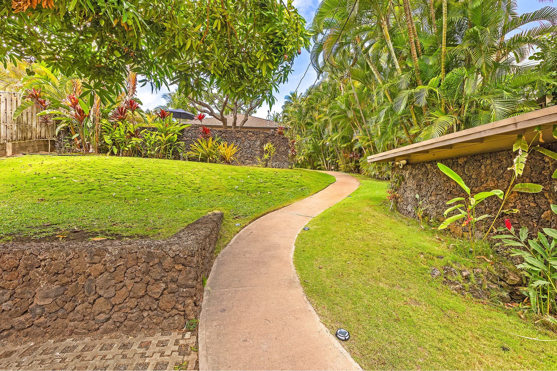 Hale Nanea Maui